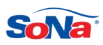 SoNa Sp. z o.o